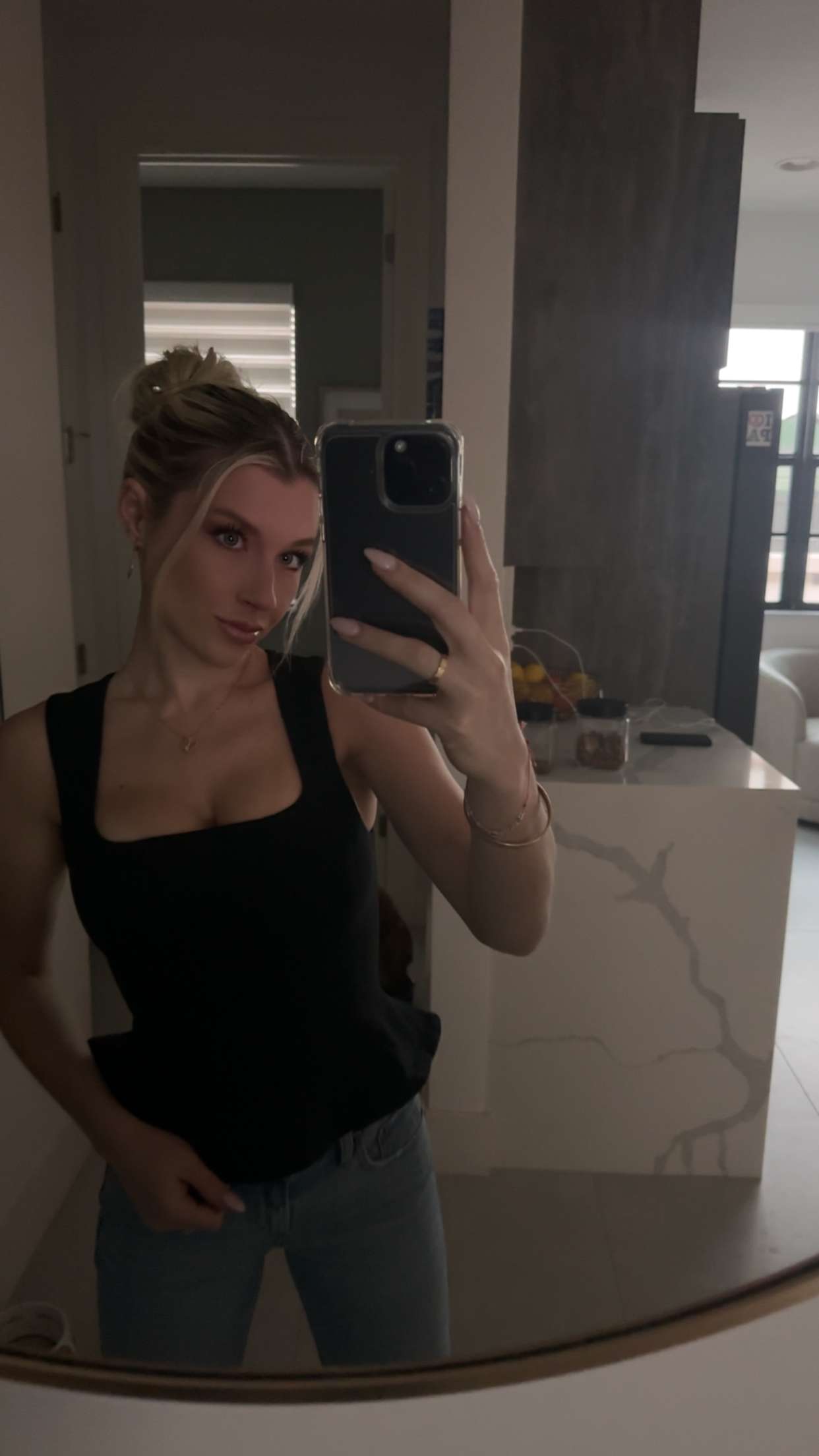 kylaayese snapchat image archive image