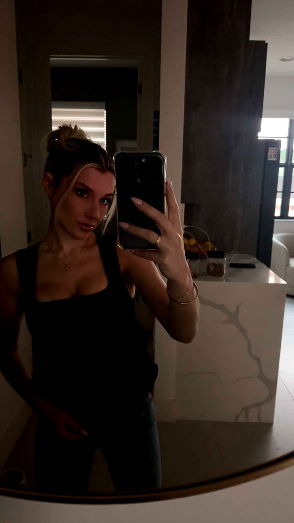 kylaayese image ~ Altpins