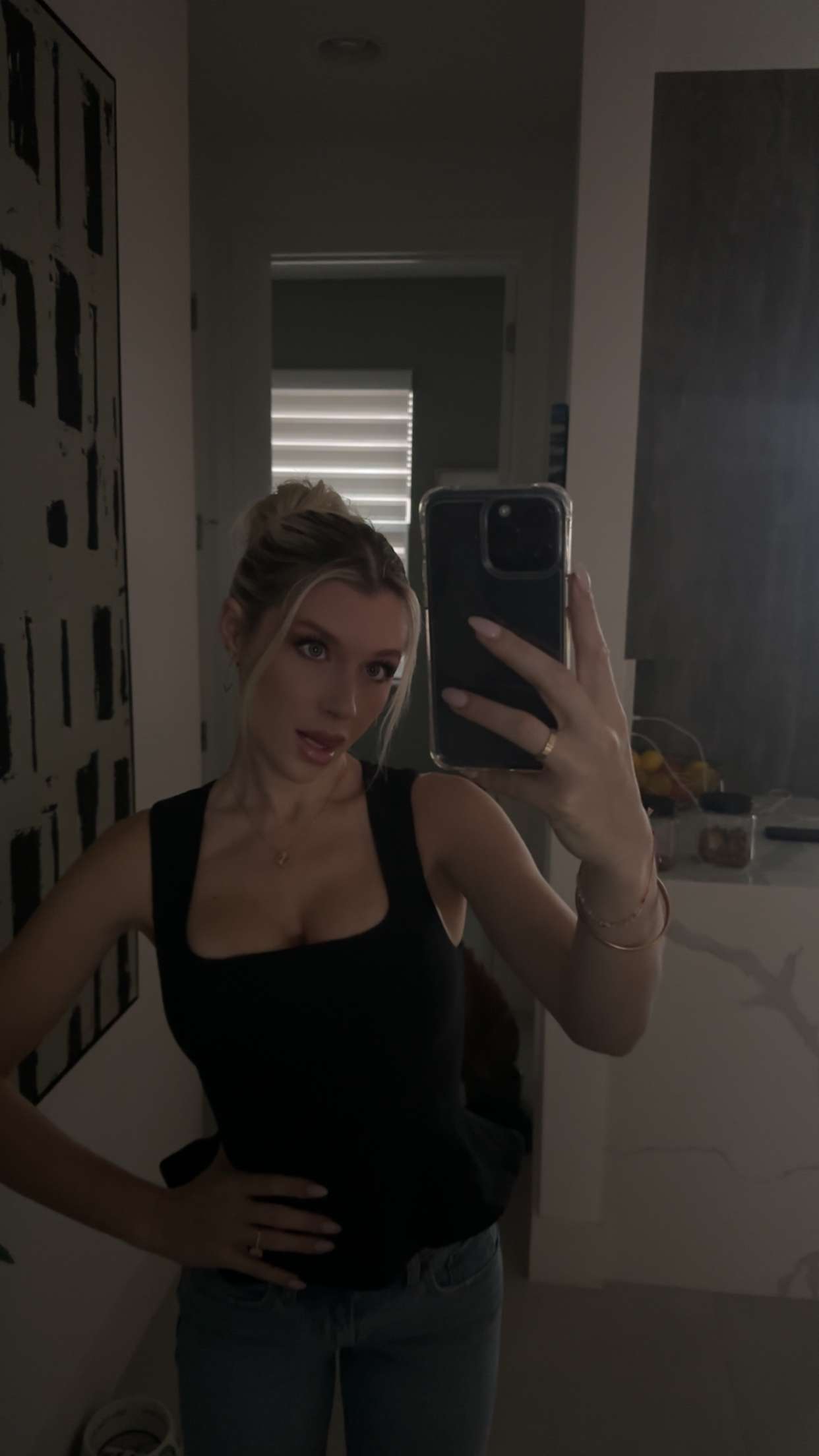 kylaayese snapchat image archive image