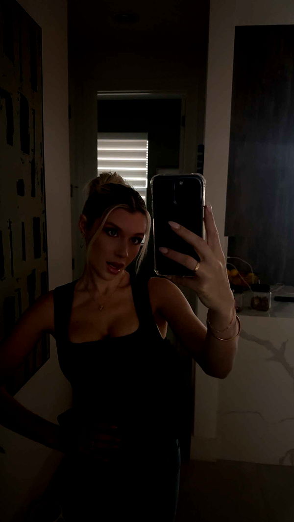 kylaayese image ~ Altpins