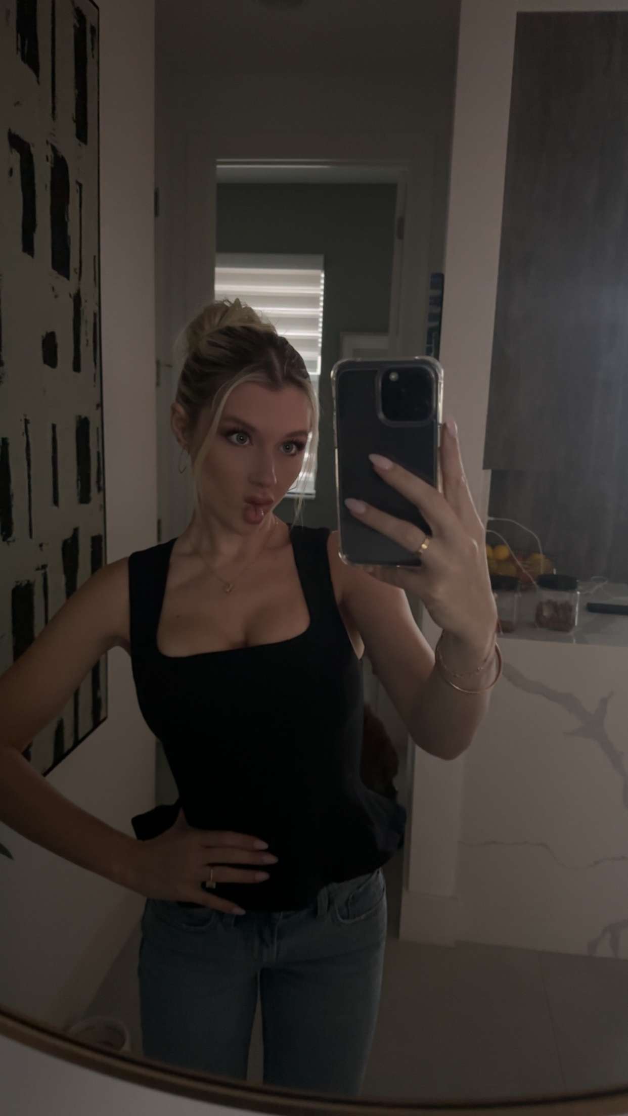 kylaayese snapchat image archive image