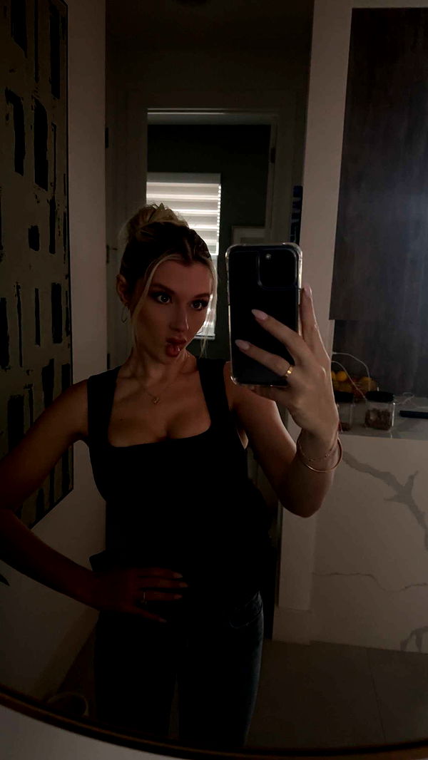 kylaayese image ~ Altpins