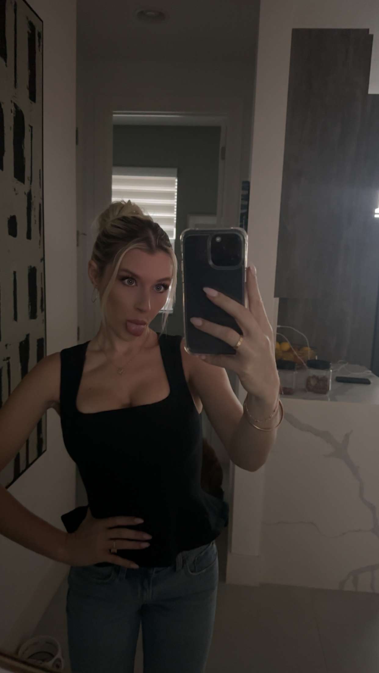 kylaayese snapchat image archive image