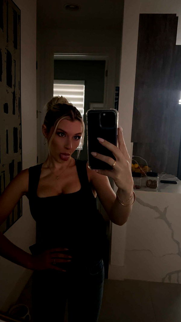 kylaayese image ~ Altpins