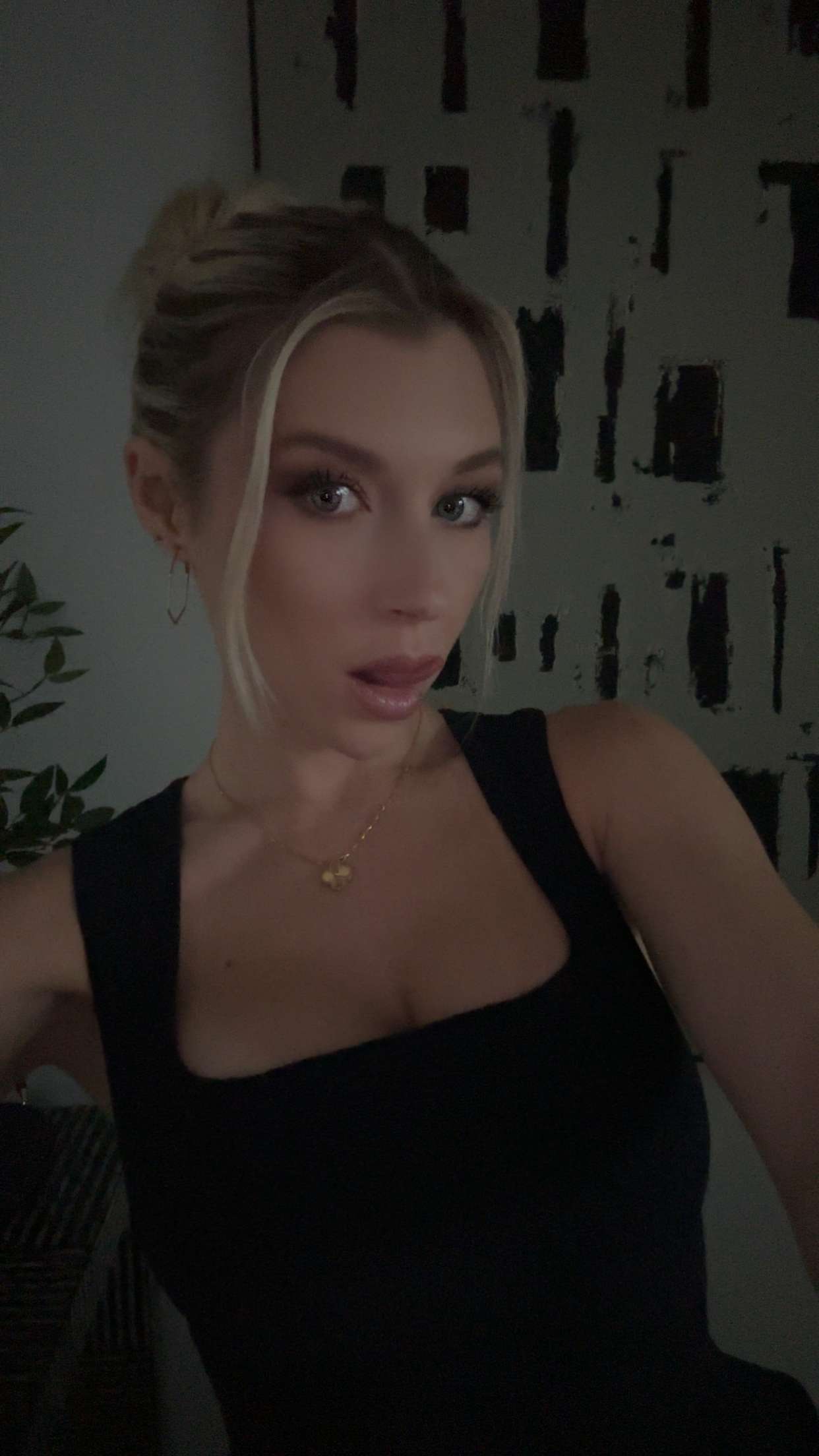 kylaayese snapchat image archive image