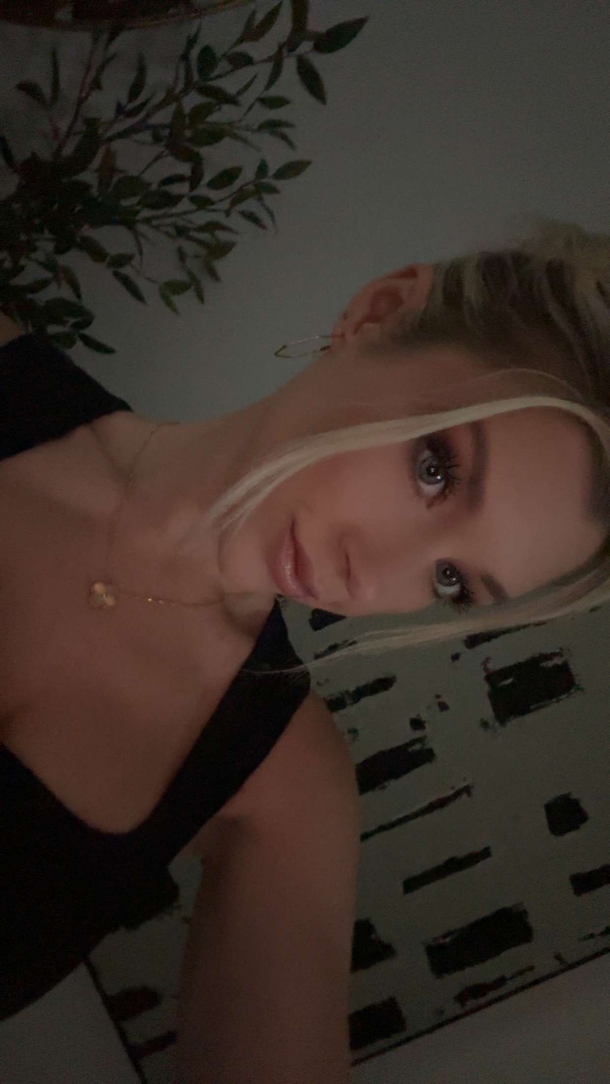 kylaayese snapchat image archive image