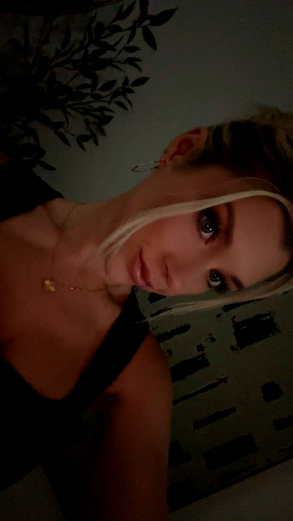 kylaayese image ~ Altpins