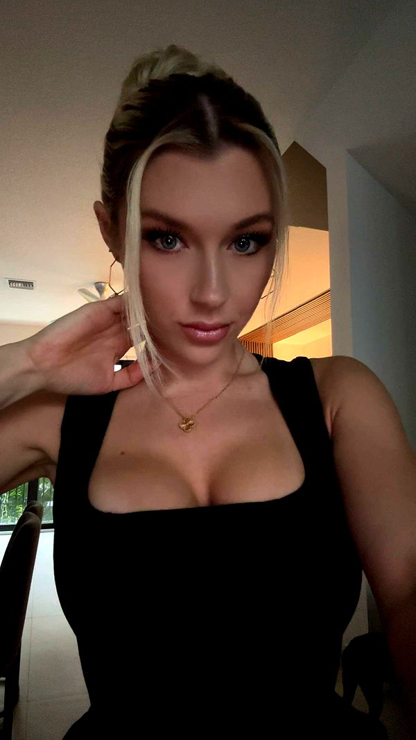 kylaayese image ~ Altpins