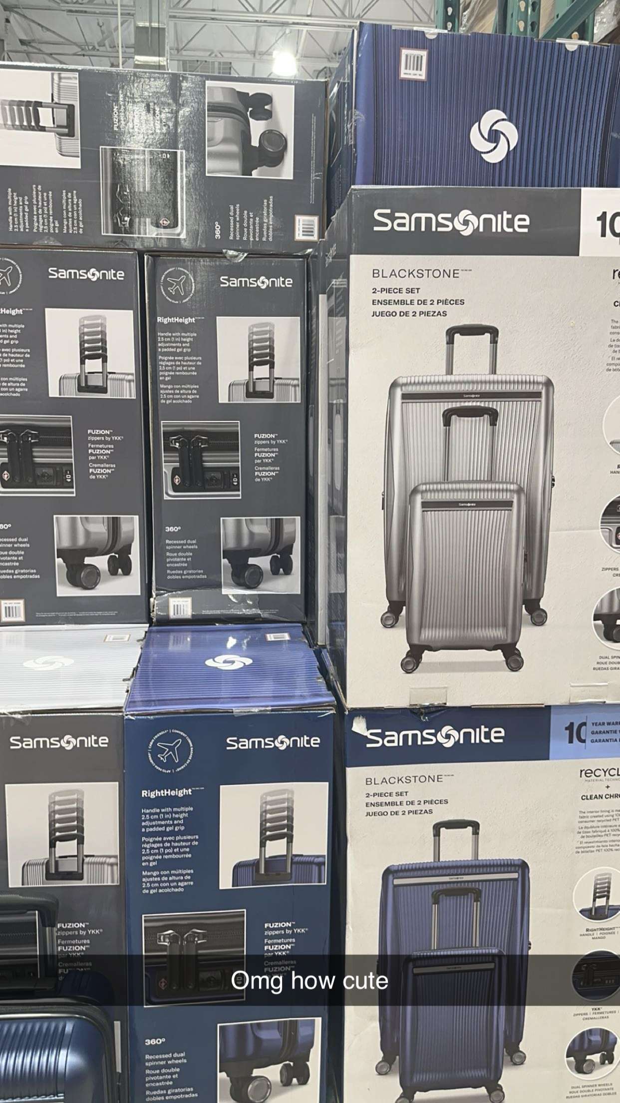 kylaayese snapchat image archive image