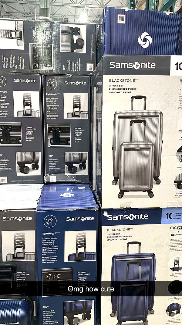 kylaayese image ~ Altpins