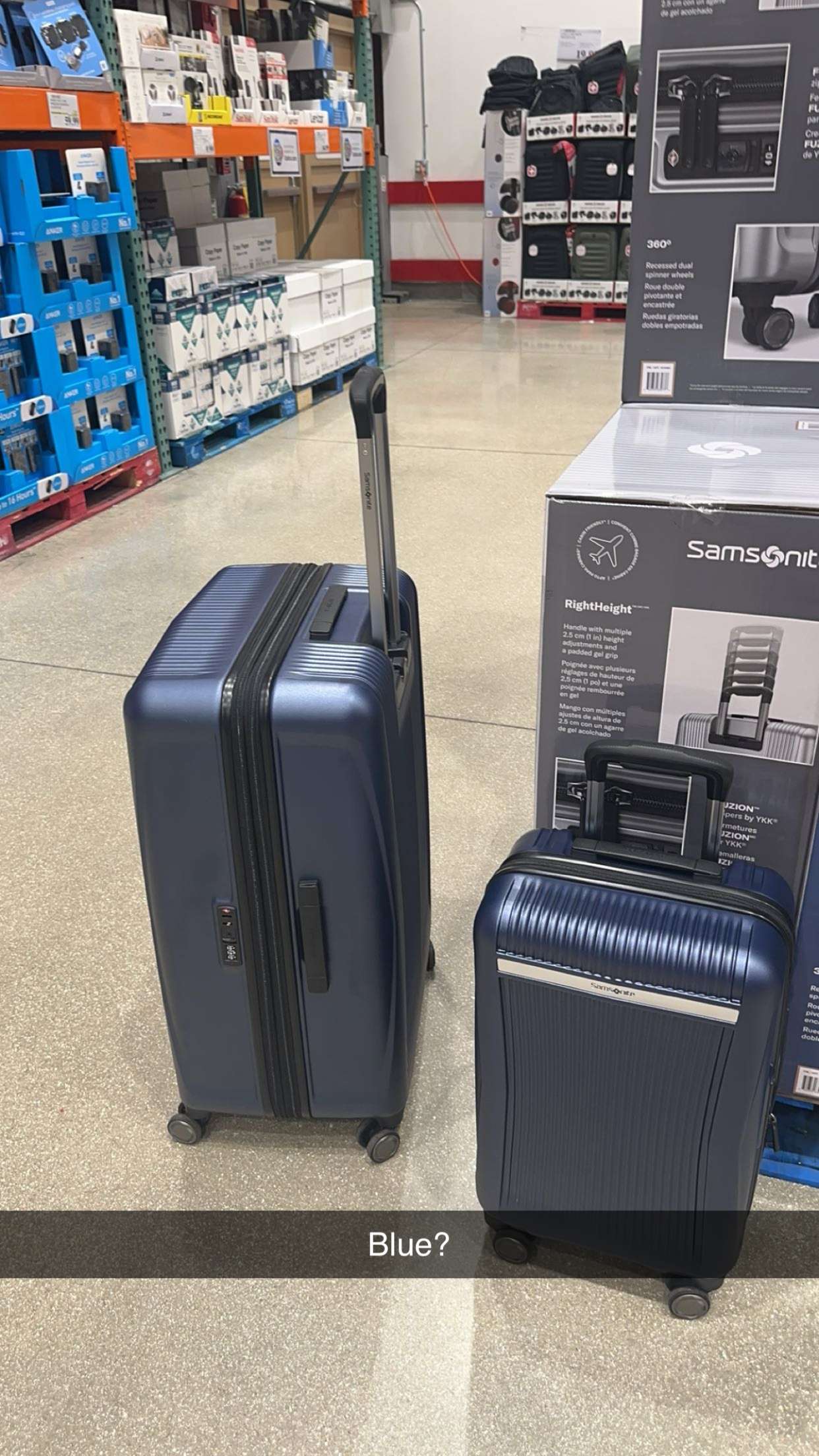 kylaayese snapchat image archive image