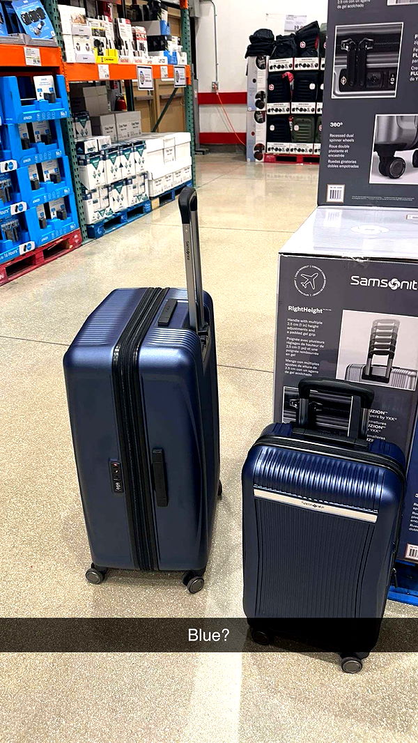 kylaayese image ~ Altpins