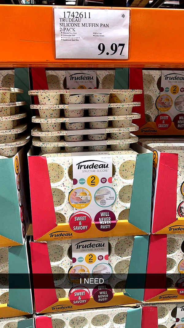 kylaayese image ~ Altpins