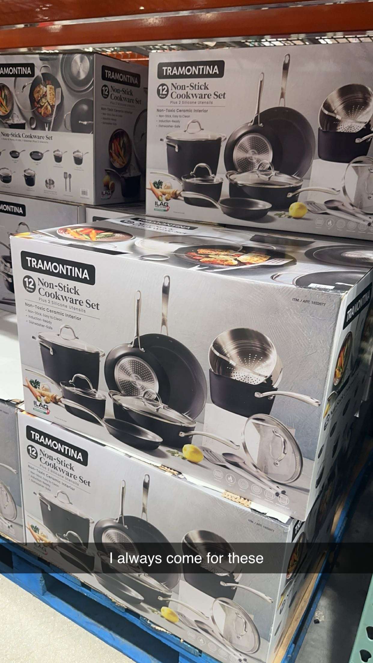 kylaayese snapchat image archive image