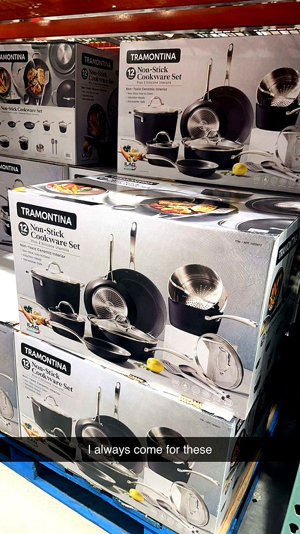 kylaayese image ~ Altpins