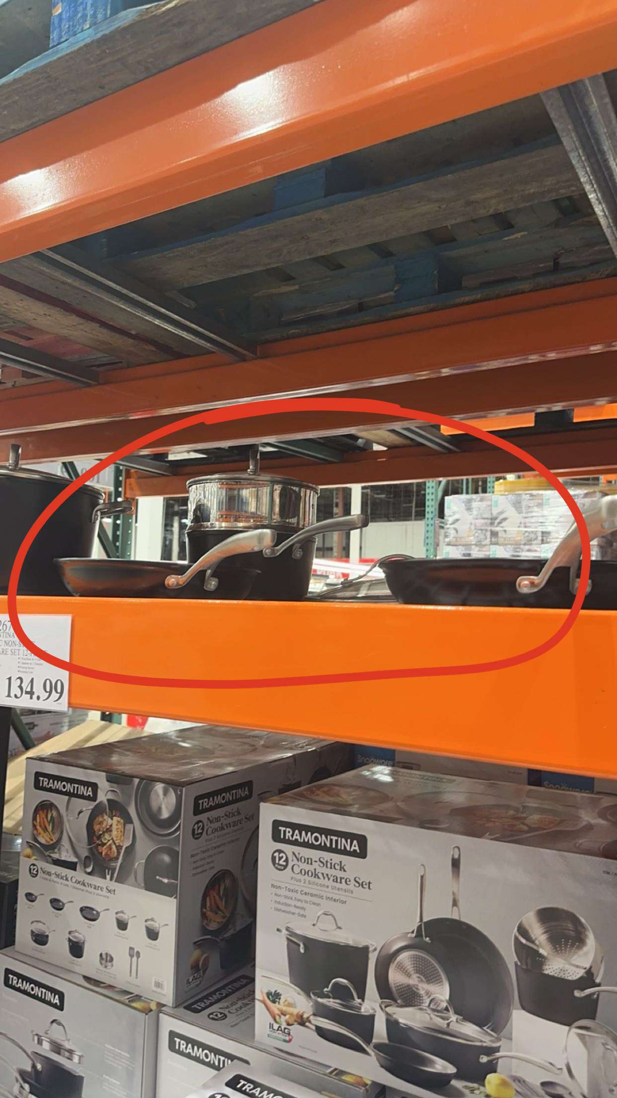 kylaayese snapchat image archive image