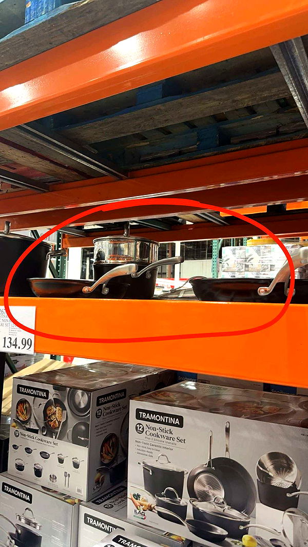 kylaayese image ~ Altpins