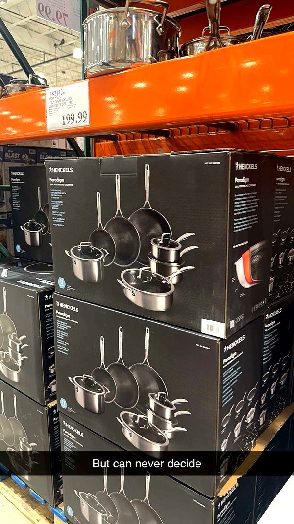 kylaayese image ~ Altpins