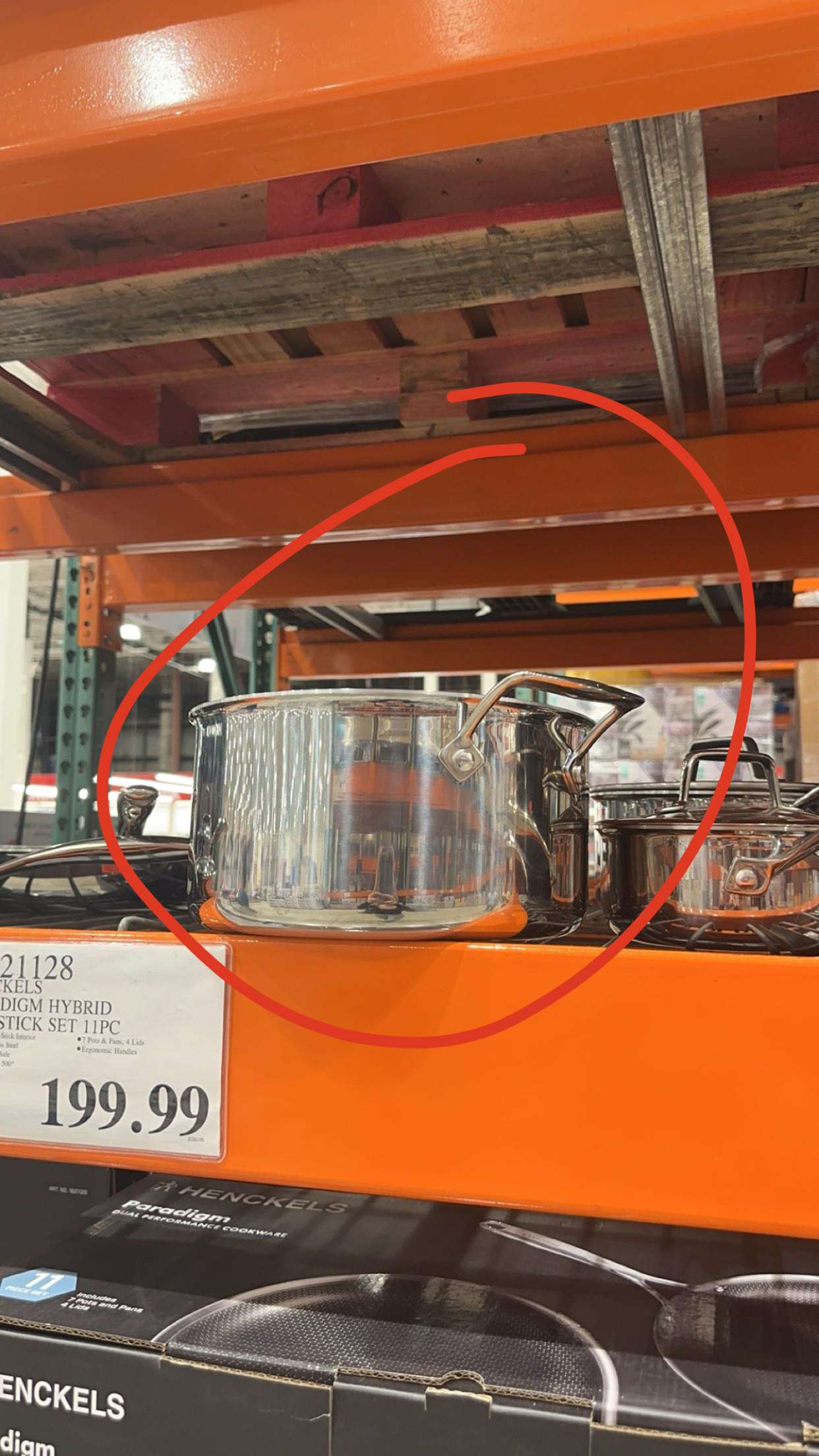 kylaayese snapchat image archive image