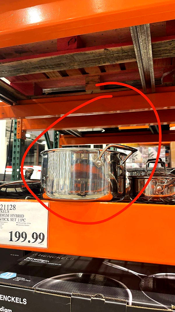 kylaayese image ~ Altpins