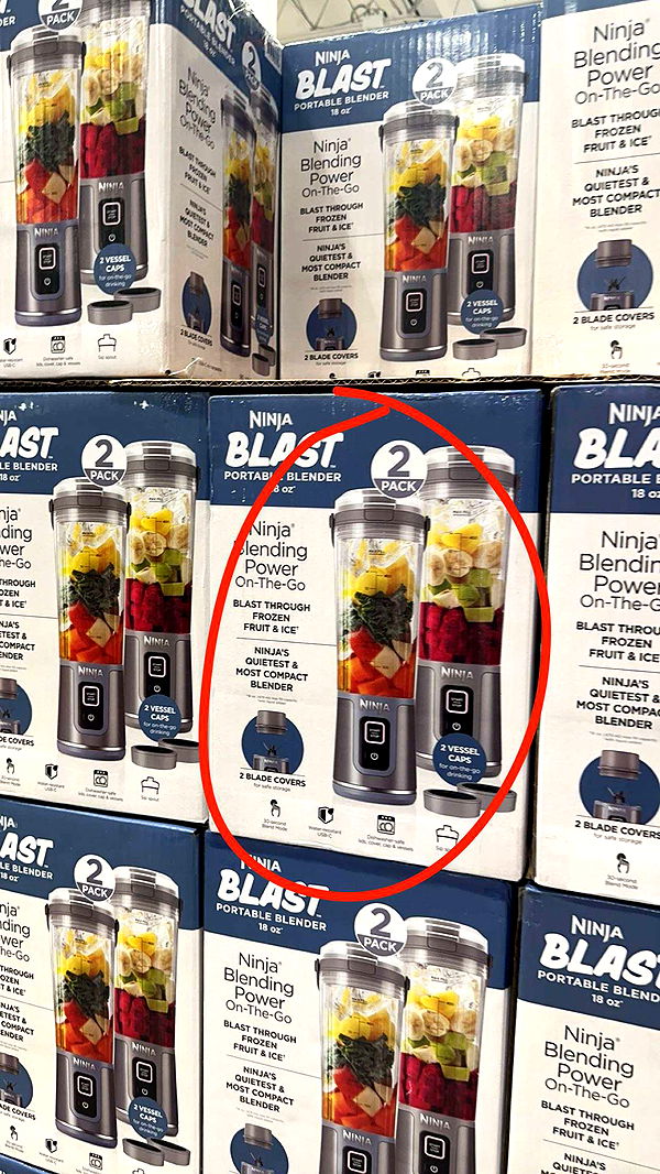 kylaayese image ~ Altpins