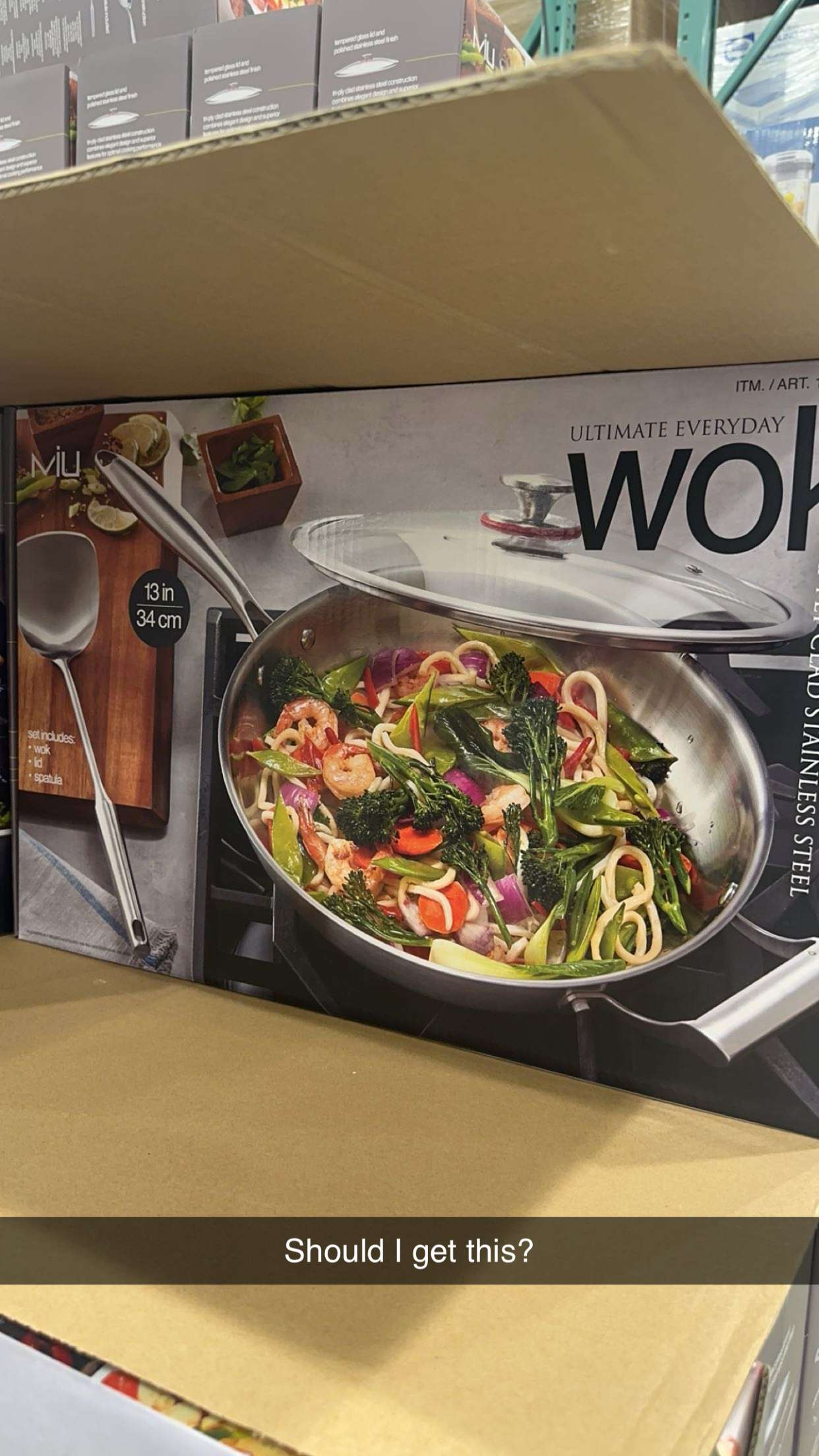 kylaayese snapchat image archive image