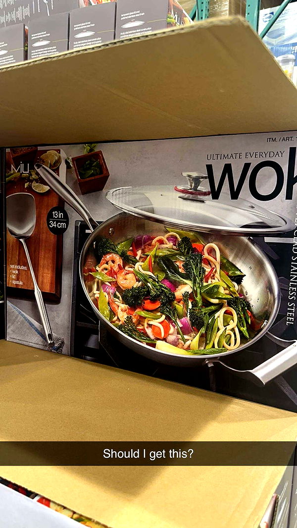 kylaayese image ~ Altpins