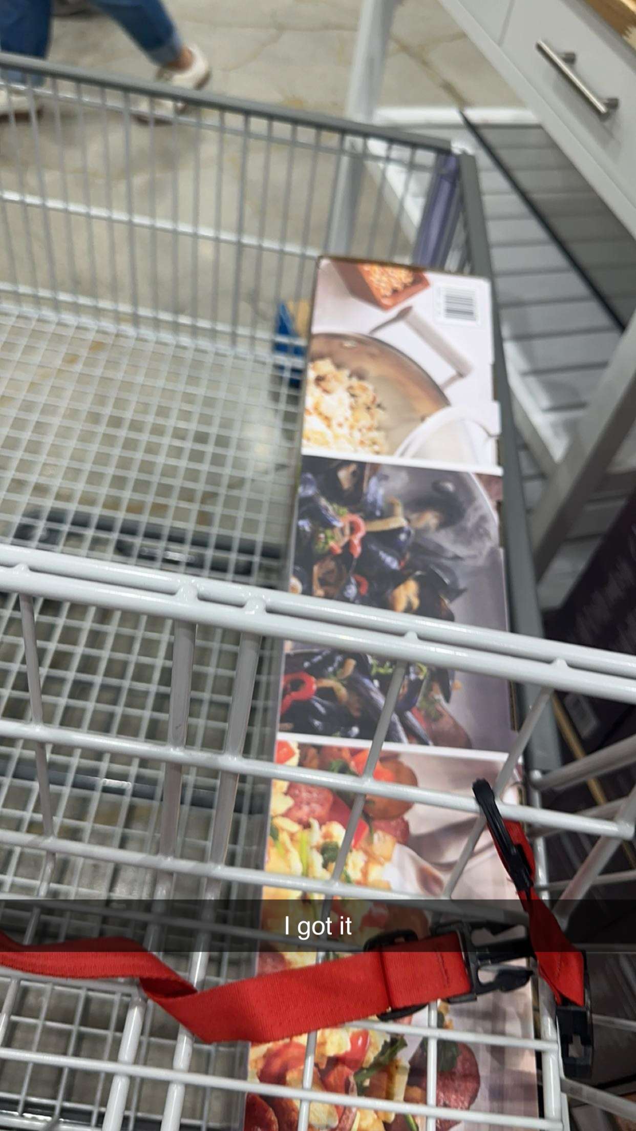 kylaayese snapchat image archive image