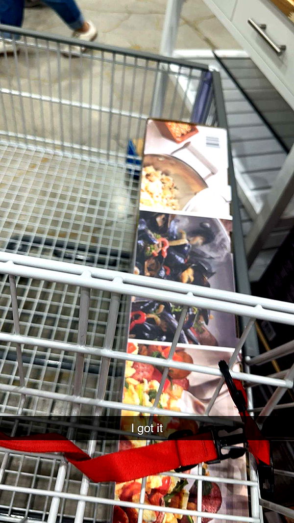 kylaayese image ~ Altpins