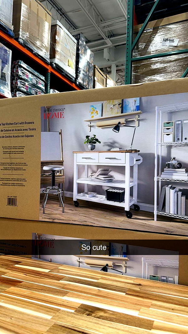 kylaayese image ~ Altpins