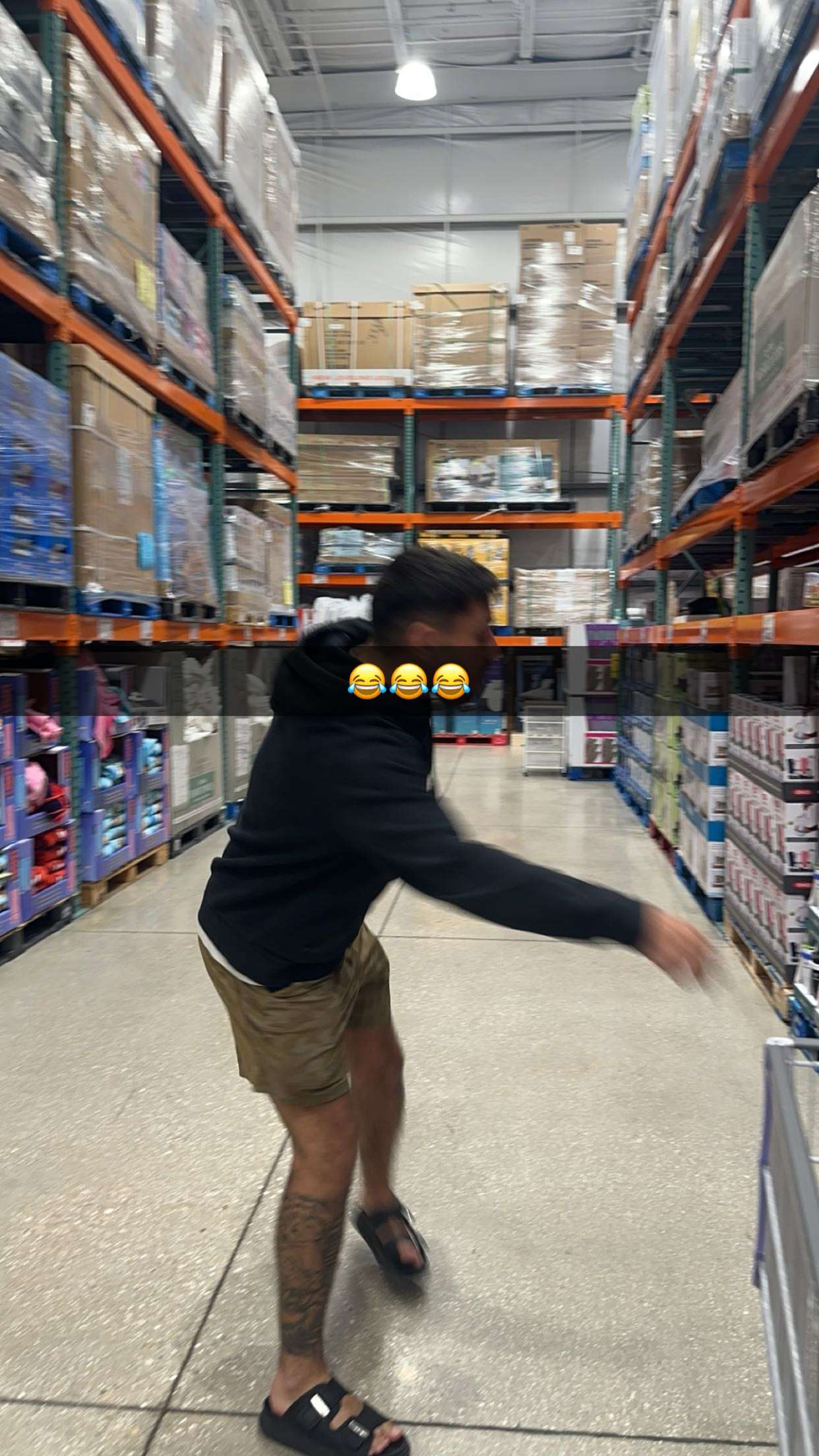 kylaayese snapchat image archive image