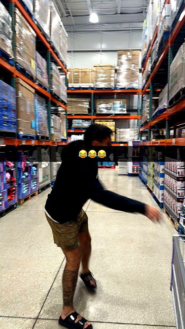 kylaayese image ~ Altpins