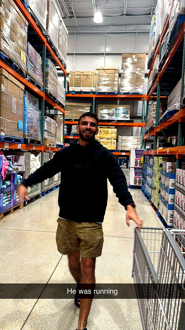 kylaayese image ~ Altpins