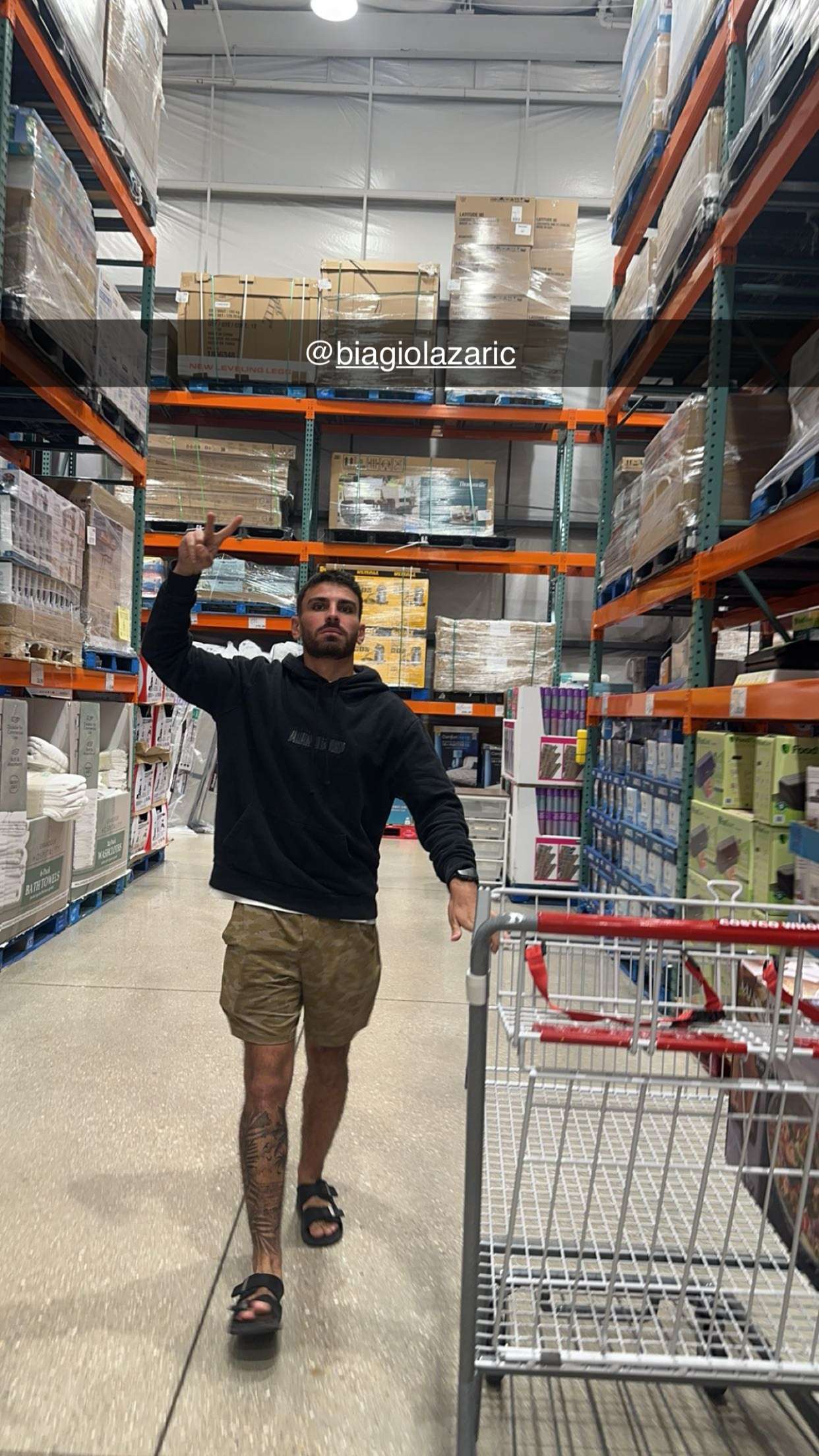 kylaayese snapchat image archive image