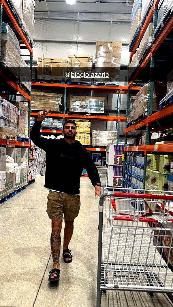 kylaayese image ~ Altpins