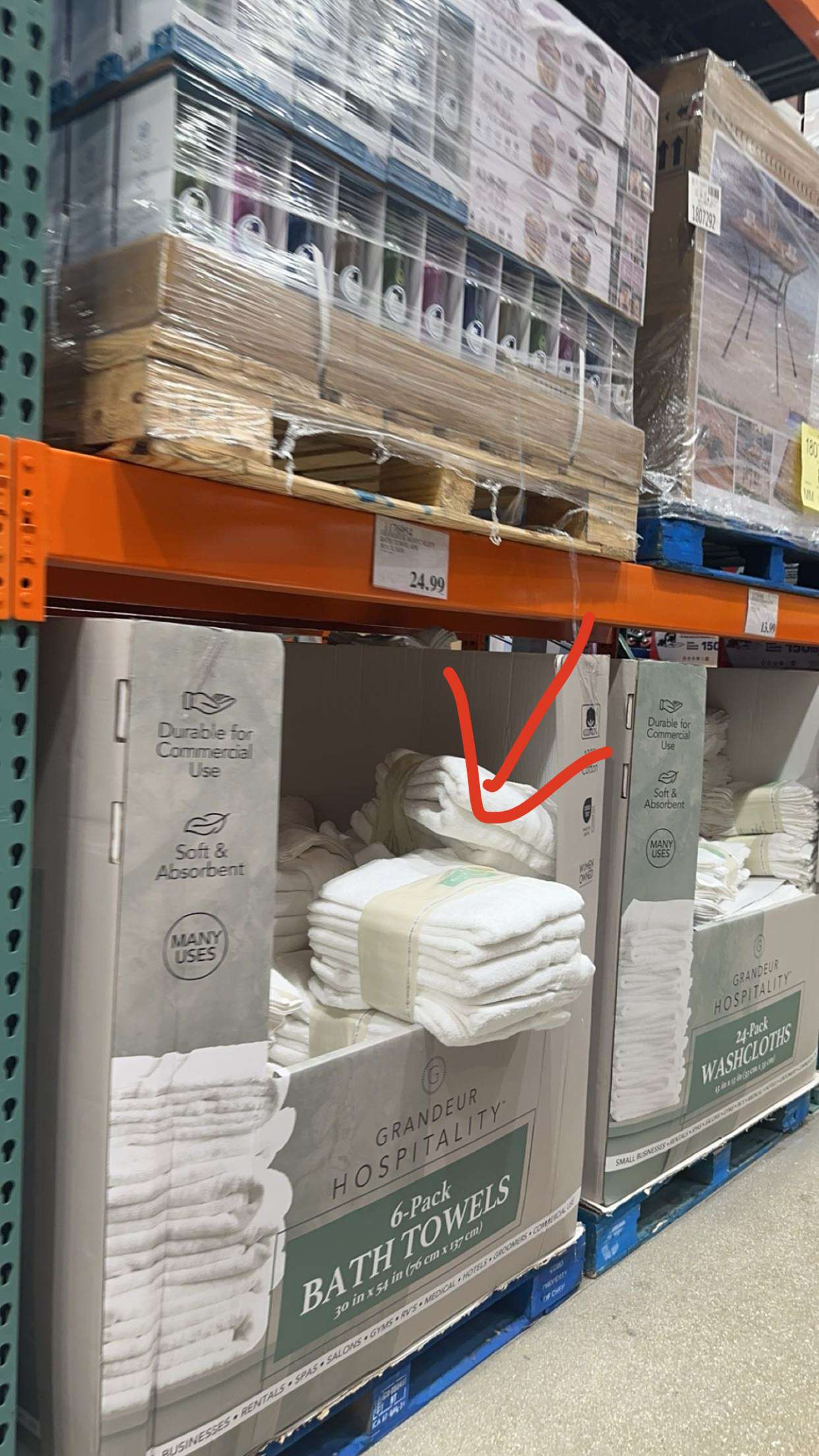 kylaayese snapchat image archive image