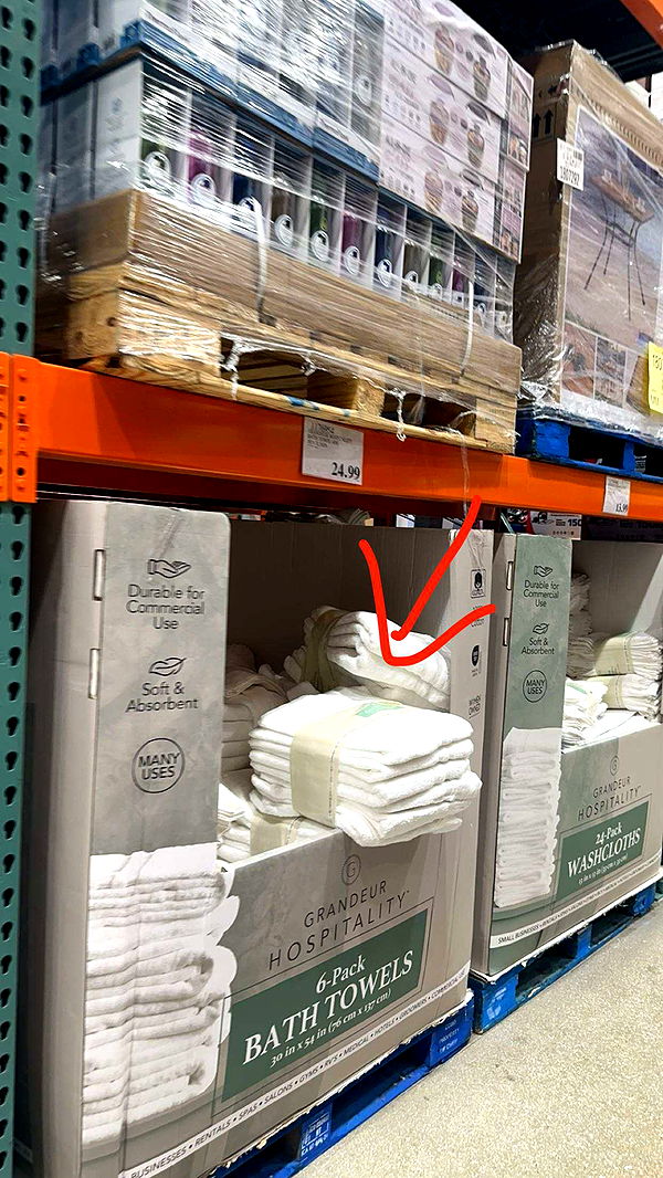 kylaayese image ~ Altpins