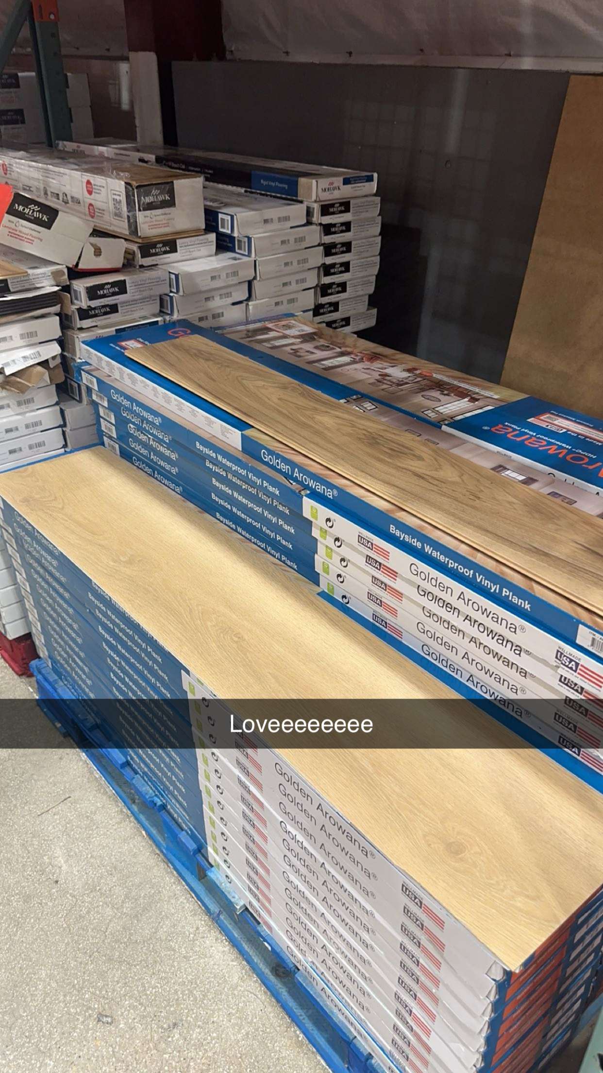 kylaayese snapchat image archive image