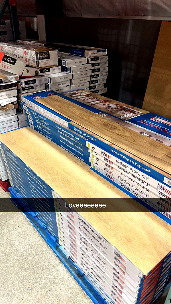 kylaayese image ~ Altpins