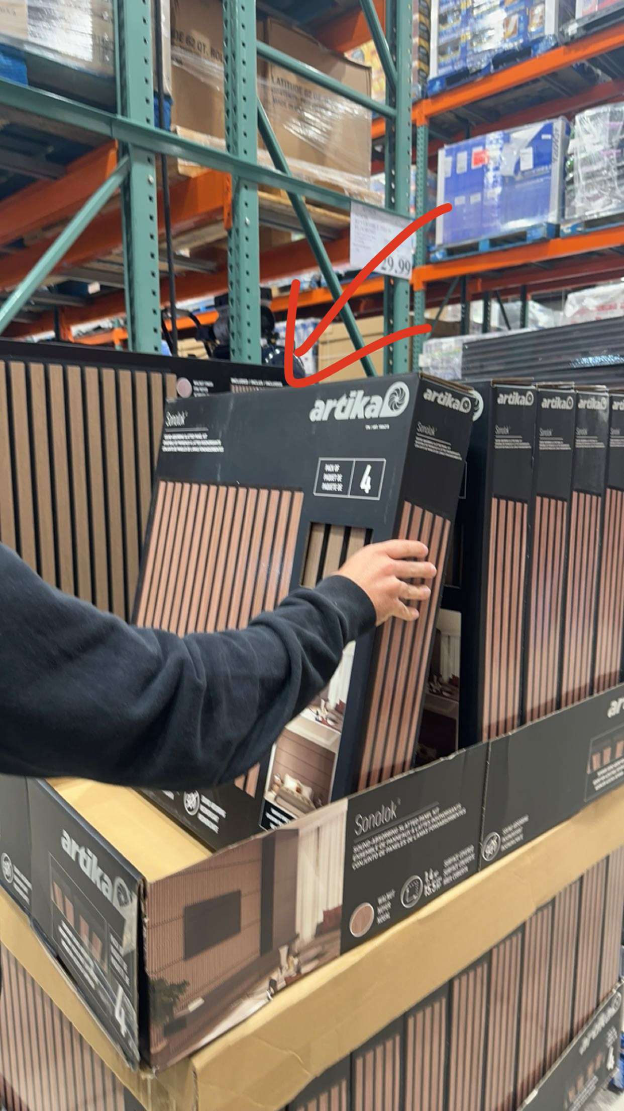 kylaayese snapchat image archive image