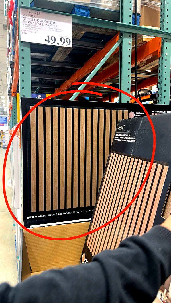 kylaayese image ~ Altpins