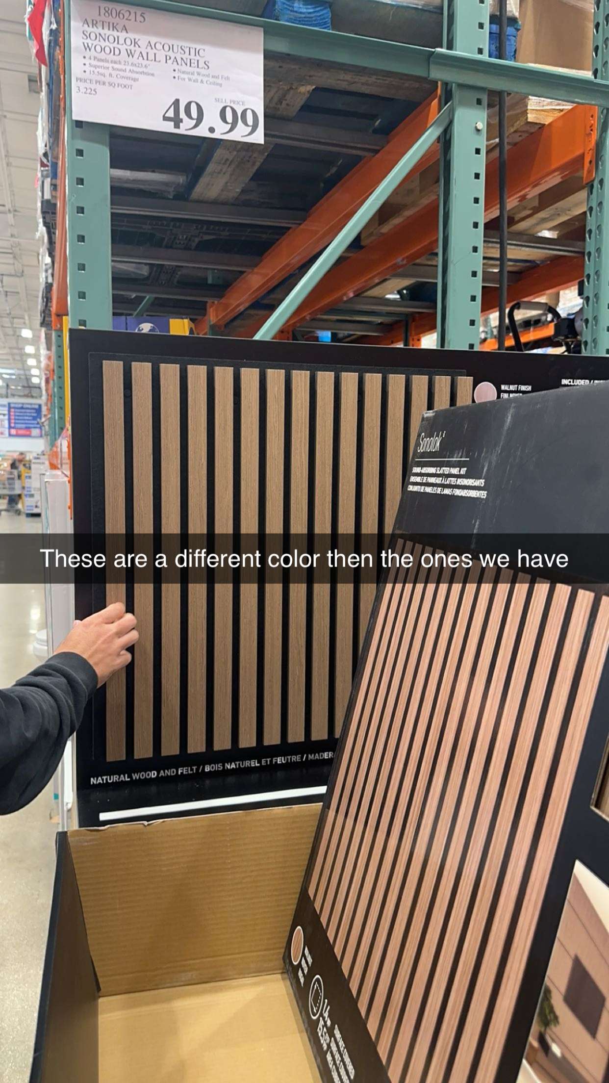 kylaayese snapchat image archive image