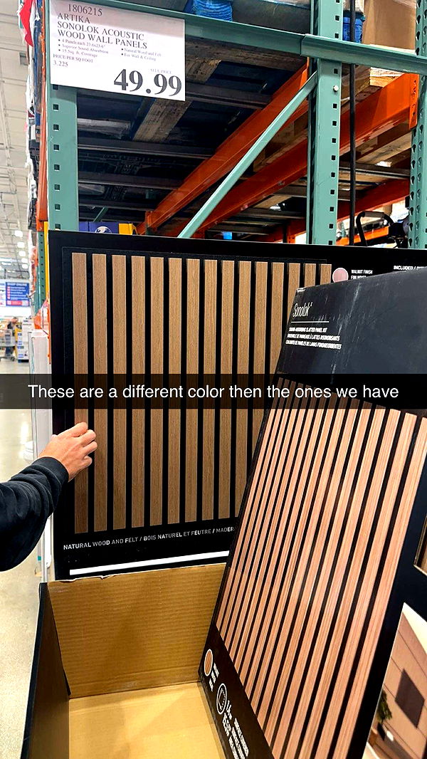 kylaayese image ~ Altpins