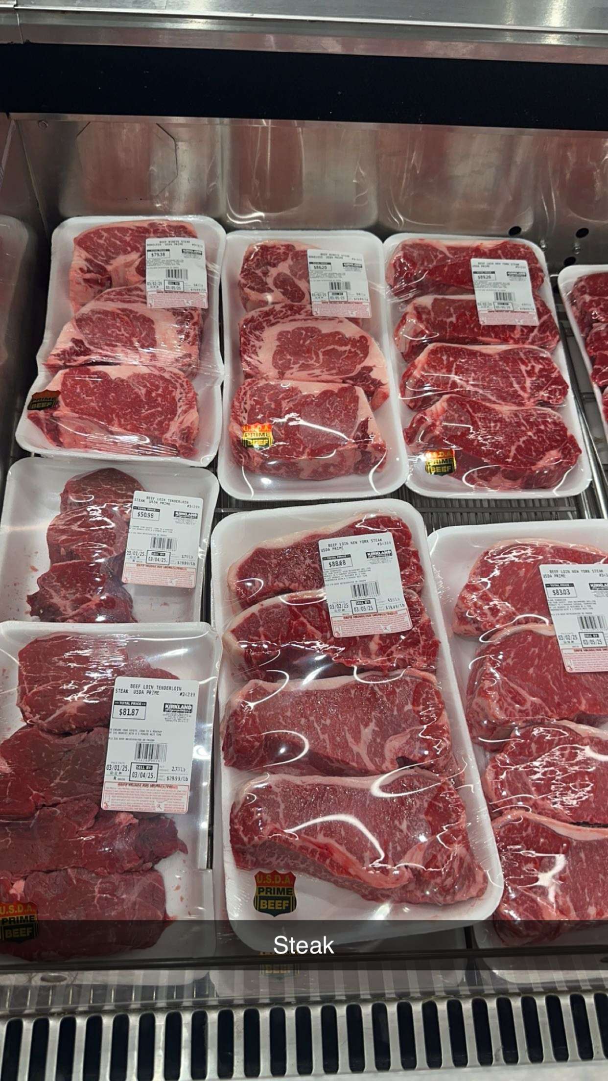 kylaayese snapchat image archive image