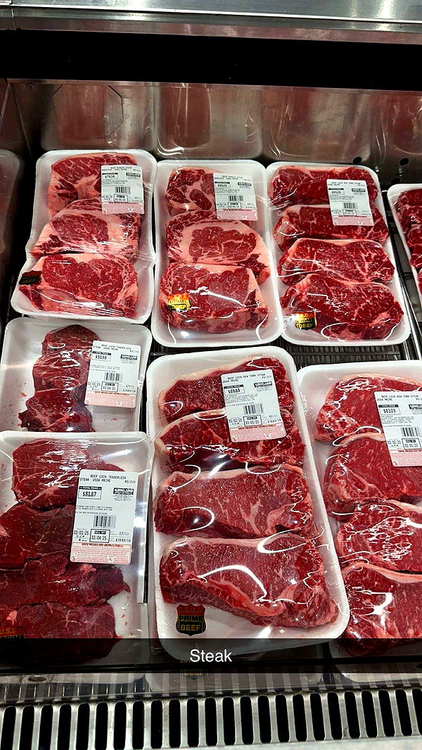 kylaayese image ~ Altpins