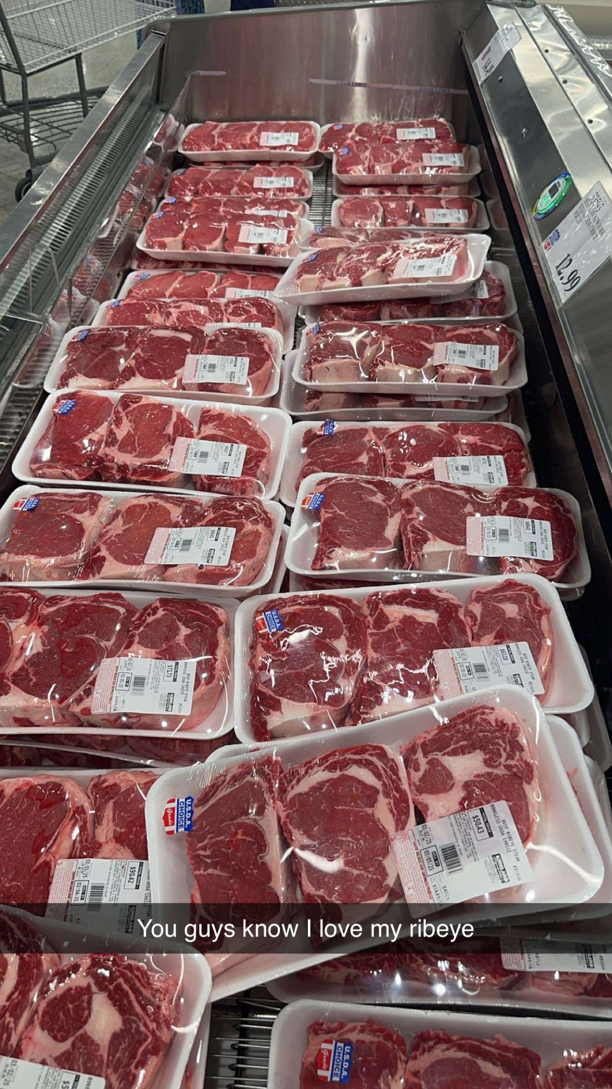 kylaayese snapchat image archive image