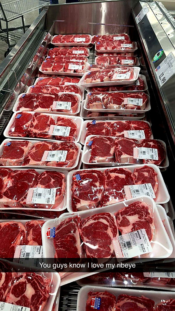 kylaayese image ~ Altpins