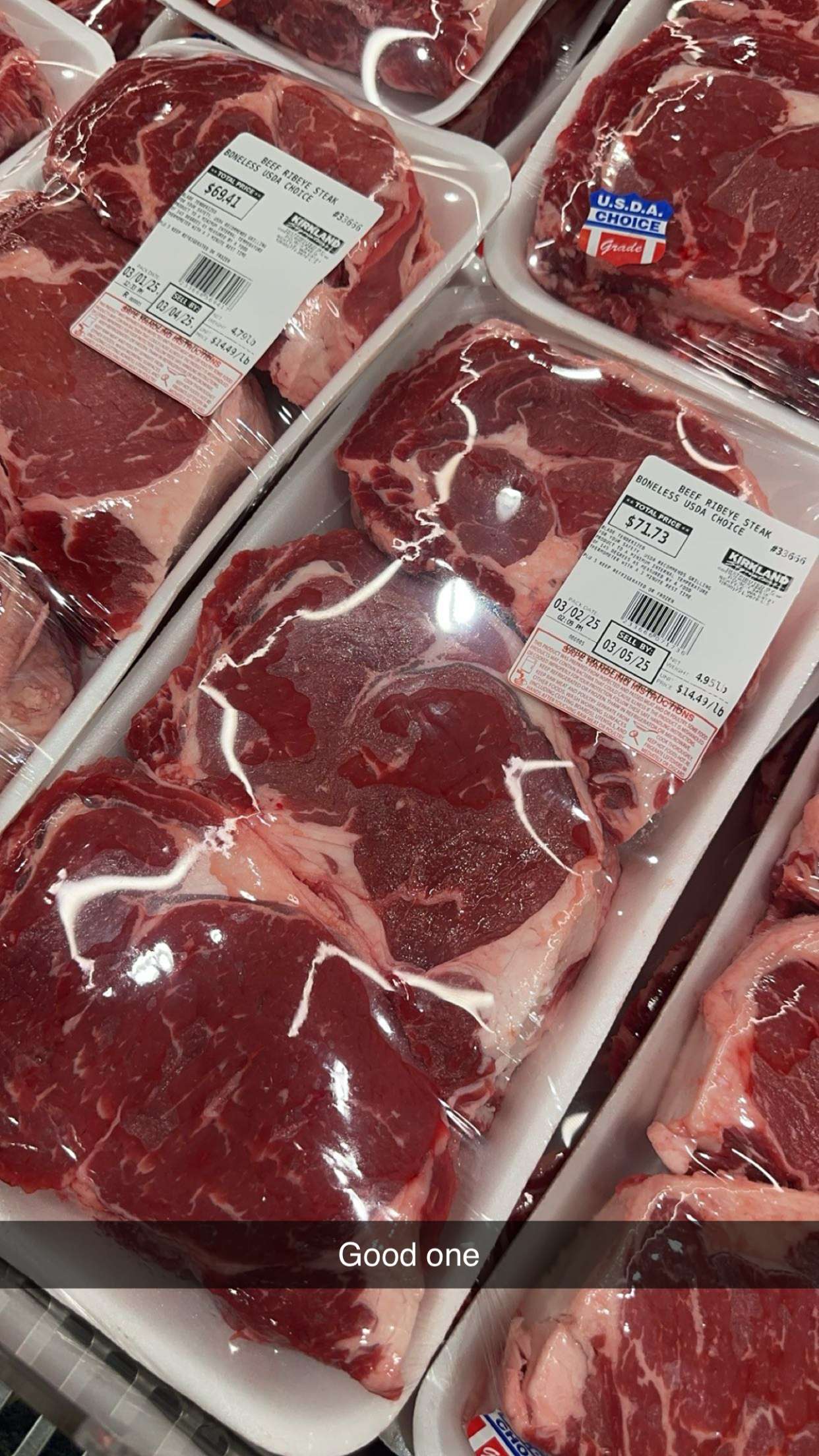 kylaayese snapchat image archive image