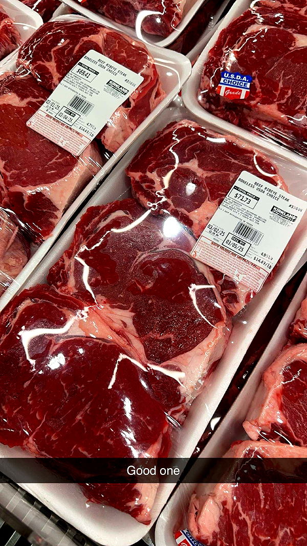 kylaayese image ~ Altpins