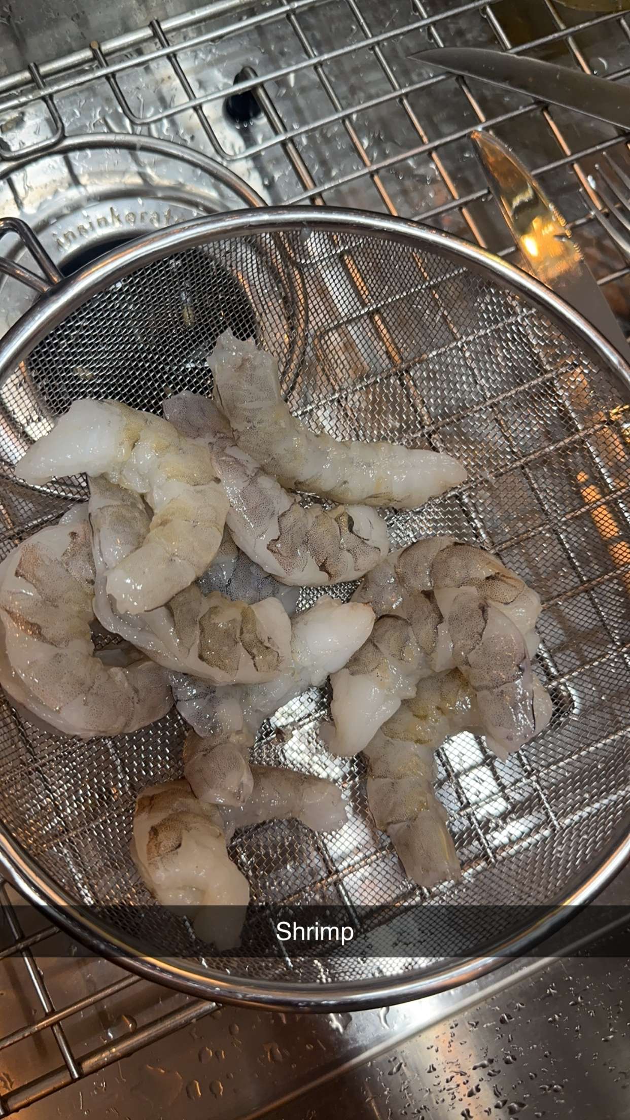 kylaayese snapchat image archive image